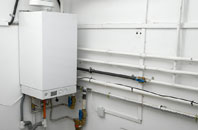 Kirkton Of Menmuir boiler installers